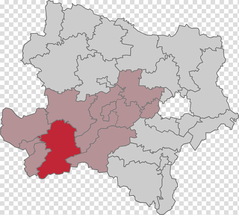 Map, Lower Austria, Overview Map, Gerichtsbezirk Lilienfeld, City Map, Shapefile, Qgis, South transparent background PNG clipart