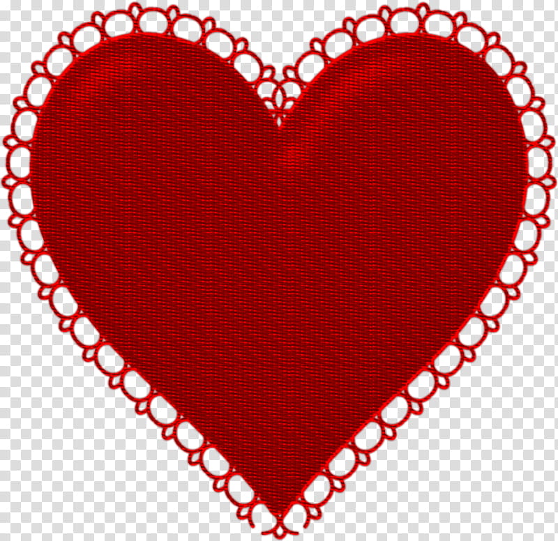 Valentine S Day Hearts , red heart transparent background PNG clipart