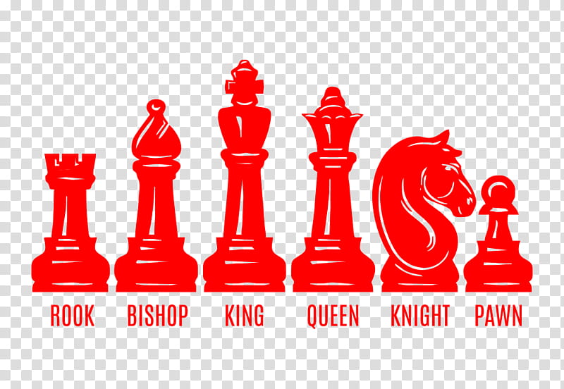 Knight, Chess, Chess Piece, Chessboard, King, Game, Bishop, Board Game transparent background PNG clipart