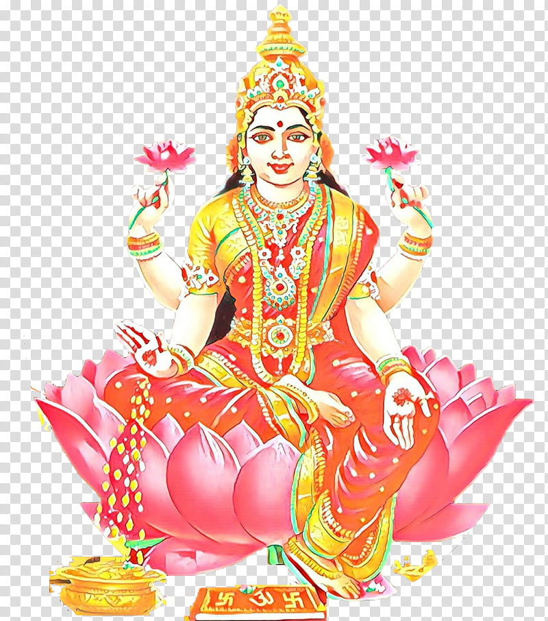 Ganesha, Cartoon, Lakshmi, Krishna, Aarti, Vishnu, Saraswati, Song  transparent background PNG clipart | HiClipart