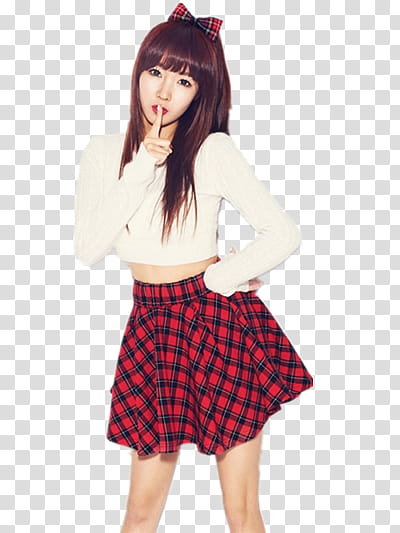 Fiestar I don t know transparent background PNG clipart