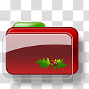 Christmas Iconorama, adni Christmas  transparent background PNG clipart