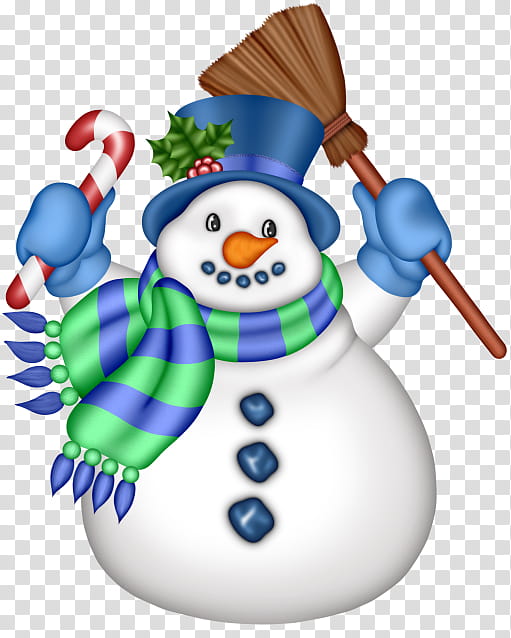 Christmas Decoration Drawing, Snowman, Broom, Christmas Day, Santa Claus, Doll, Winter
, Besom transparent background PNG clipart