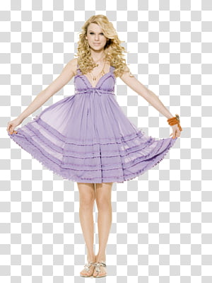 Taylor Swift 3 , Elif1 transparent background PNG clipart thumbnail