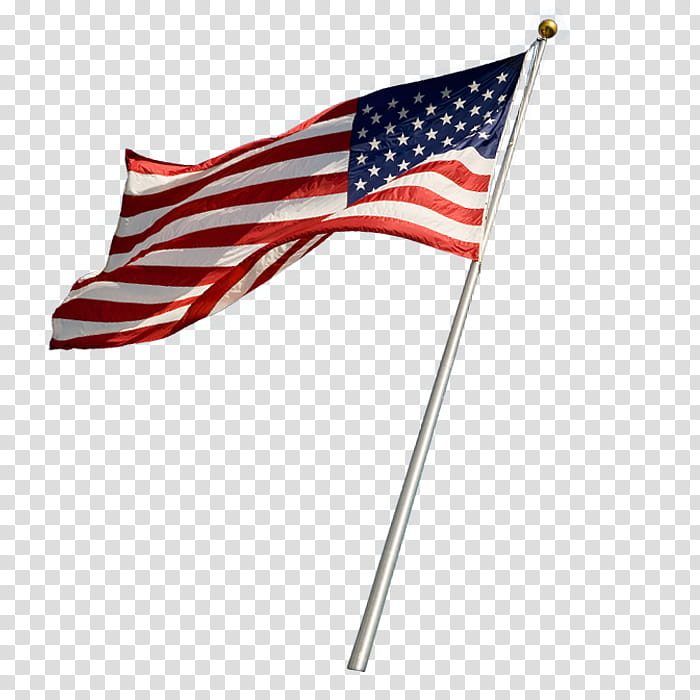 Veterans Day Usa Flag, 4th Of July , Happy 4th Of July, Independence Day, Fourth Of July, Celebration, Glen Raven Inc, Flag Of The United States transparent background PNG clipart
