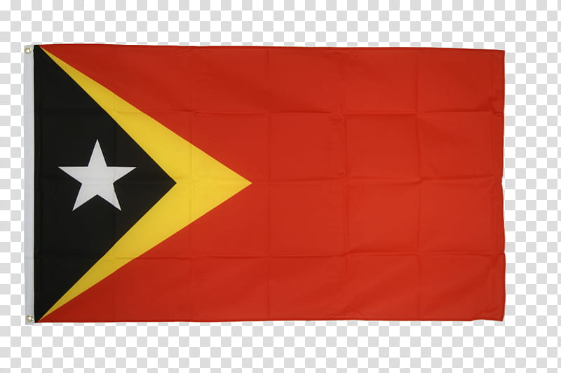 France Flag, Timorleste, Flag Of East Timor, National Flag, Flag Of Norfolk Island, Fahne, Ensign, Flag Of French Polynesia transparent background PNG clipart