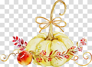 Christmas ornament, Watercolor, Paint, Wet Ink, Holiday Ornament, Christmas 
, Christmas Decoration, Confectionery transparent background PNG clipart thumbnail