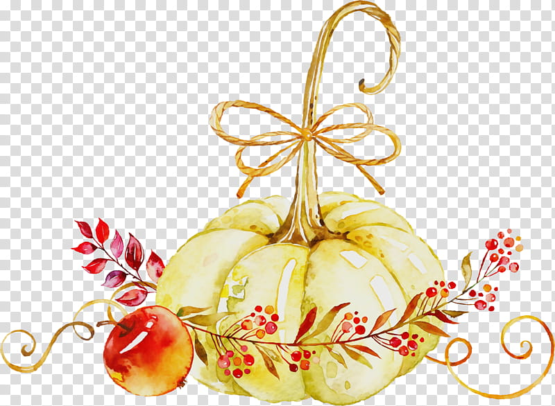 Christmas ornament, Watercolor, Paint, Wet Ink, Holiday Ornament, Christmas , Christmas Decoration, Confectionery transparent background PNG clipart Christmas ornament, Watercolor, Paint, Wet Ink, Holiday Ornament, Christmas , Christmas Decoration, Confectionery transparent background PNG clipart