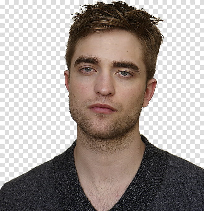 Robert Pattinson en HD, Edward Cullens transparent background PNG clipart