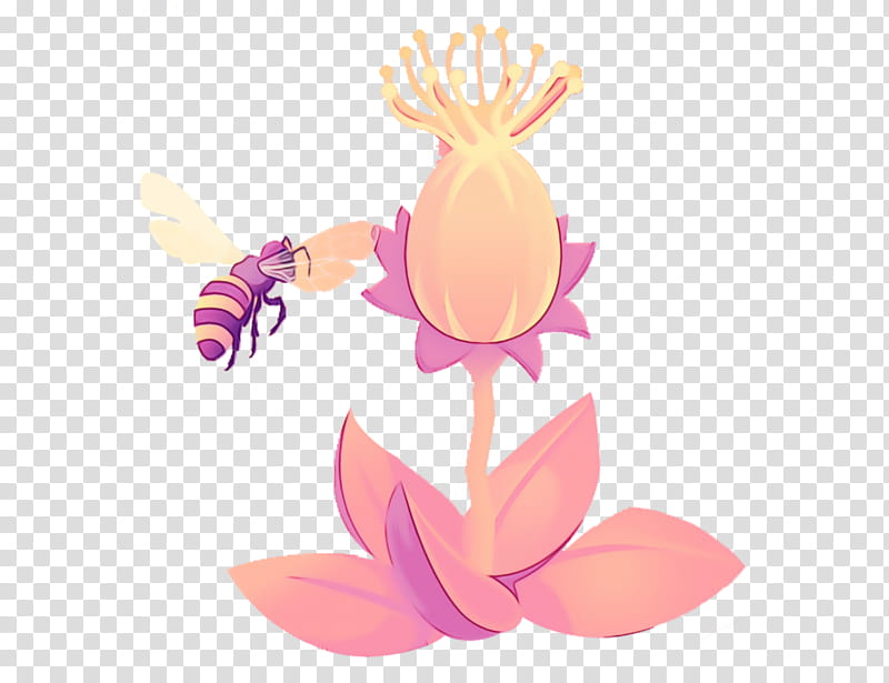 3d, Watercolor, Paint, Wet Ink, Animation, Petal, Whiteboard Animation, 2d Computer Graphics transparent background PNG clipart