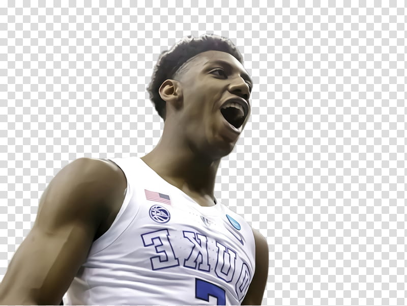 Basketball, Rj Barrett, Basketball Player, Nba, Sport, Athlete, Gesture, Athletics transparent background PNG clipart