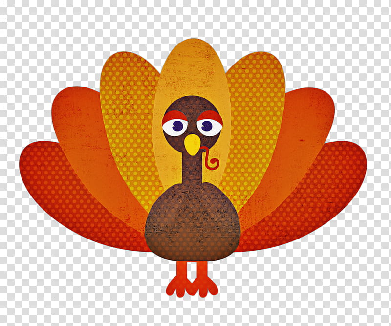 Thanksgiving Day Sticker, Turkey Meat, Christmas Day, Rooster, Thanksgiving Dinner, Wild Turkey, Chicken, Holiday transparent background PNG clipart