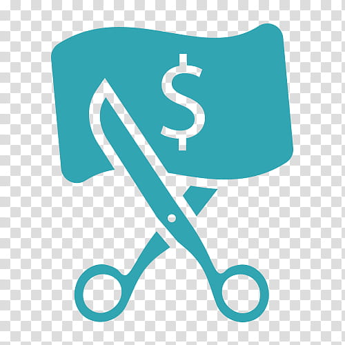 Social Media Logo, Money, Debt, Debt Settlement, Investment, Insurance, Marketing, Sales transparent background PNG clipart