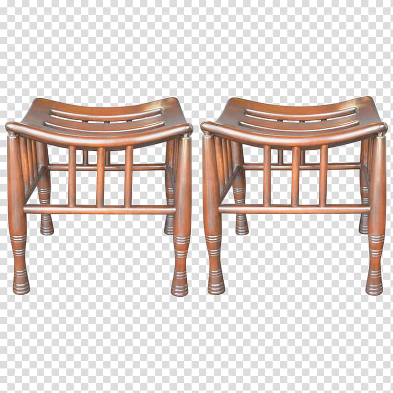 Wooden Table, Bar Stool, Seat, Chair, Metal Bar Stools, Furniture, Wooden Bar Stool, Bentwood transparent background PNG clipart