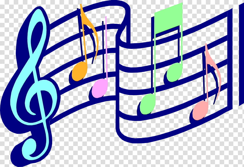 Music Note, Watercolor, Paint, Wet Ink, Musical Note, Music , Free Music, Music Lesson transparent background PNG clipart