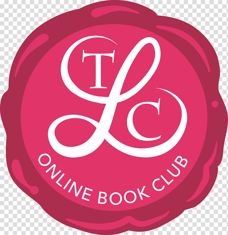 Books, Logo, Book Discussion Club, Reading, New York Night, Banned Books, Association, Library transparent background PNG clipart