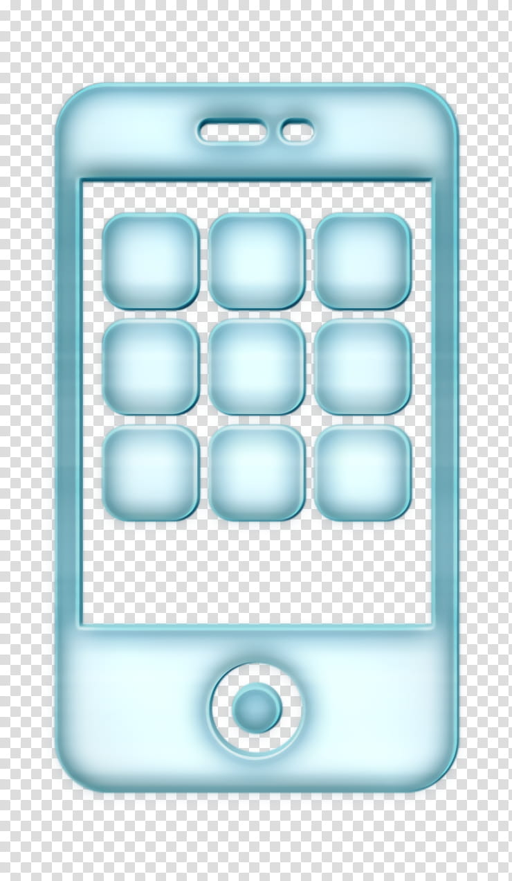 Essential Compilation icon Smartphone icon, Mobile Phone Case, Technology, Gadget, Communication Device, Mobile Phone Accessories transparent background PNG clipart