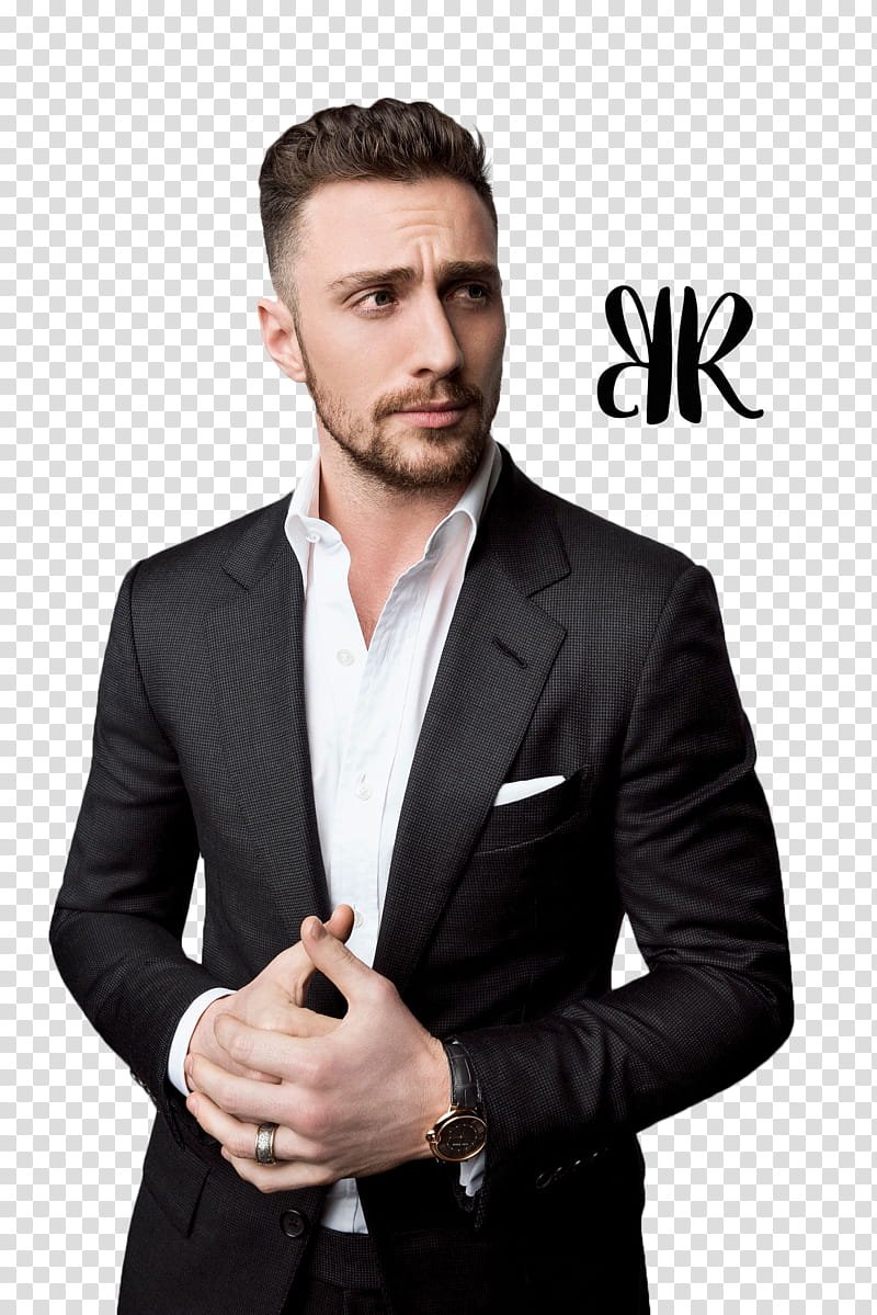 PACK  AARON TAYLOR JOHNSON, ATJ  icon transparent background PNG clipart