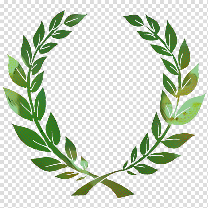 Laurel Leaf, Bay Laurel, Laurel Wreath, Latte, Coffee, Film, Film Festival, Plant transparent background PNG clipart