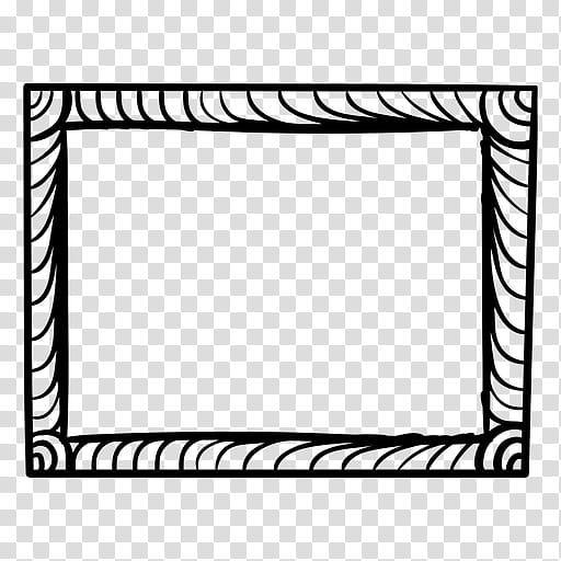 Frame Frame, Electrical Wires Cable, Area, Curve, Divisor, Angle, Car, Frames transparent background PNG clipart