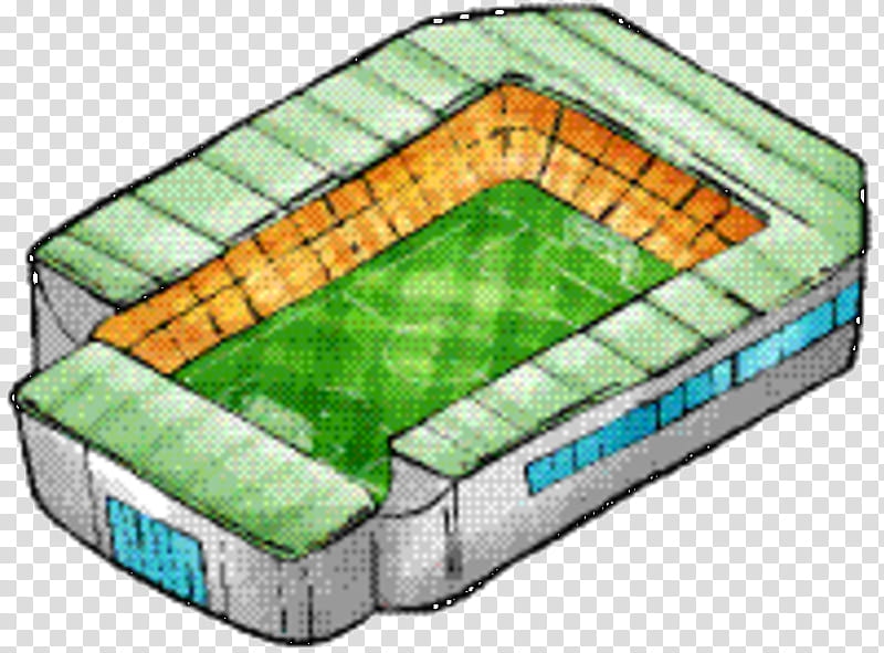 Sports venue Design Material, Sport Venue, Soccerspecific Stadium, Futon Pad, Rectangle, Games transparent background PNG clipart