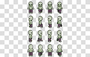 White Grim Reaper Flappy Bird Flappy Ghost Free Sprite 2d Computer Graphics Ghost Transparent Background Png Clipart Hiclipart
