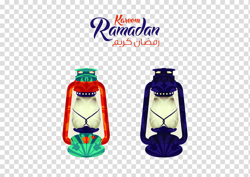 Muslim, Ramadan, Islam, Water Bottles, Culture, Festival, Cartoon, Eid Alfitr transparent background PNG clipart