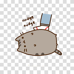 Page 7 Pusheens Transparent Background Png Cliparts Free Download Hiclipart - pusheen cat roblox