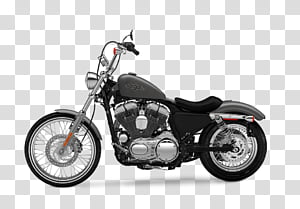 Cruiser Motorcycle, Chopper, Car, Bobber, Custom Motorcycle, Types Of Motorcycles, Motorcycle Commuting, Indian transparent background PNG clipart thumbnail