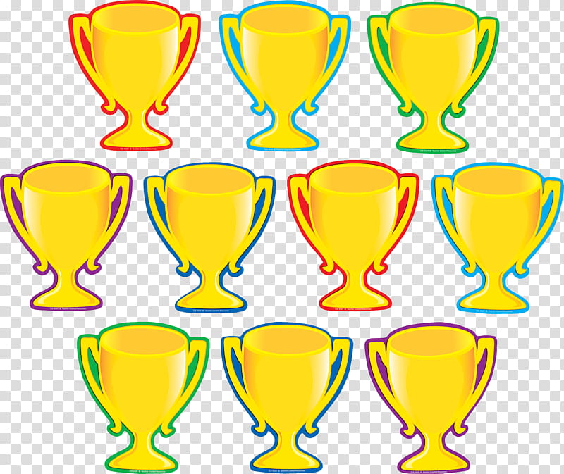 Trophy, Teacher Created Resources Accents, School
, Award, Bulletin Boards, Education
, Classroom, Champagne Glass transparent background PNG clipart