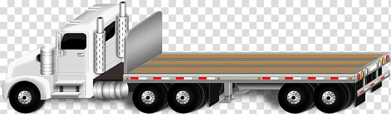 Loading Docks transparent background PNG clipart