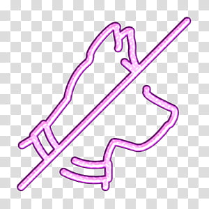 Book Icon, Animals Icon, Forbidden Icon, No Icon, Not Allowed Icon, Pet Icon, Sign Icon, Shoe transparent background PNG clipart thumbnail