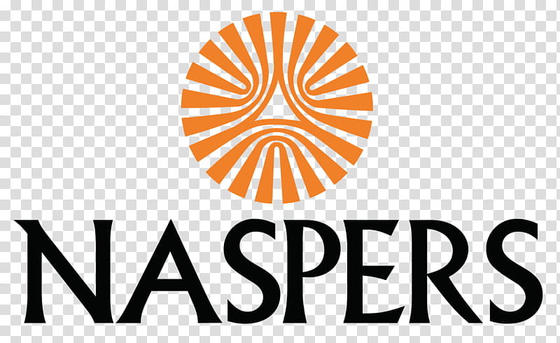 Circle Design, Logo, Tencent, Naspers, Share, Text, Orange, Line transparent background PNG clipart