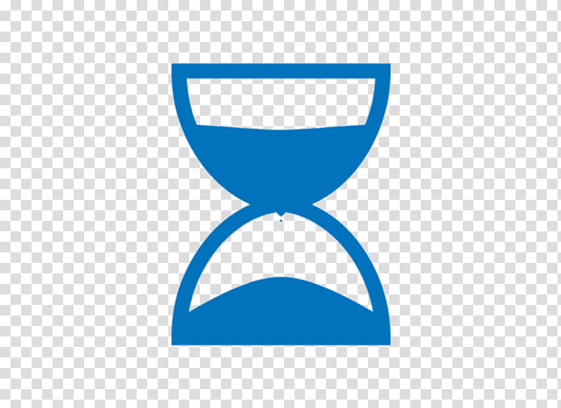 Face Icon, Hourglass, Animation, Logo, Icon Design, Clock Face, Stopwatch, Blue transparent background PNG clipart