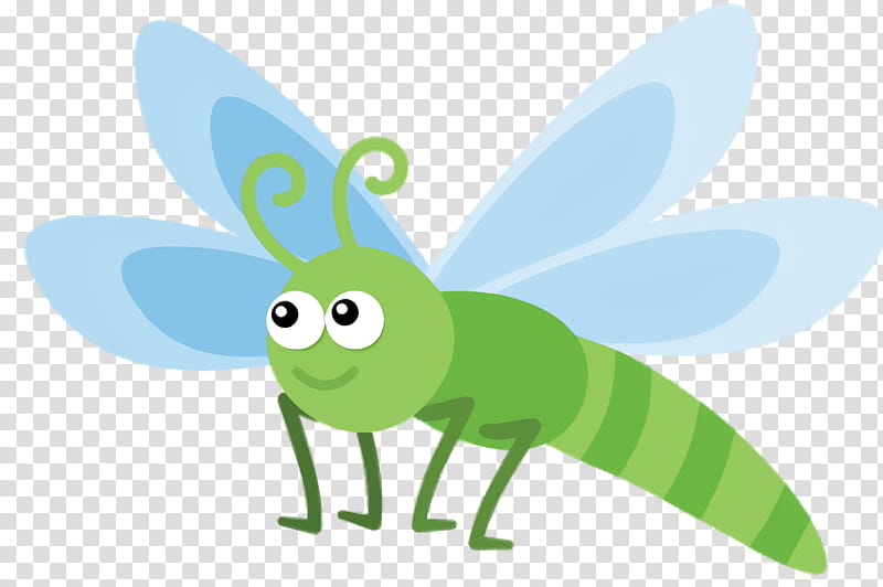 Green Leaf, Butterfly, Insect, M 0d, Character, Pest, Moth, Membrane transparent background PNG clipart