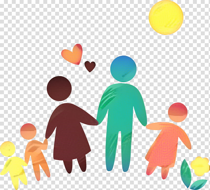 Group Of People, Family, Child, Happiness, Mother, Logo, People In Nature, Social Group transparent background PNG clipart