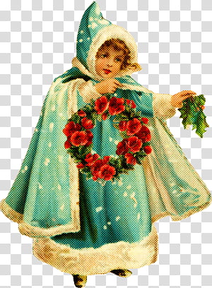 costume outerwear child transparent background PNG clipart thumbnail
