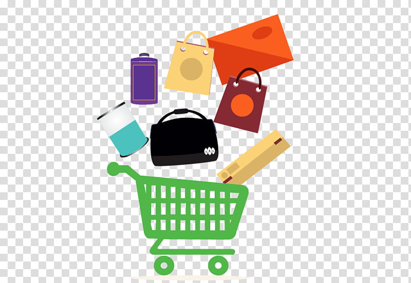 Shopping Cart, Online Shopping, Sales, Customer, Retail, Marketplace, Web Design, Flea Market transparent background PNG clipart