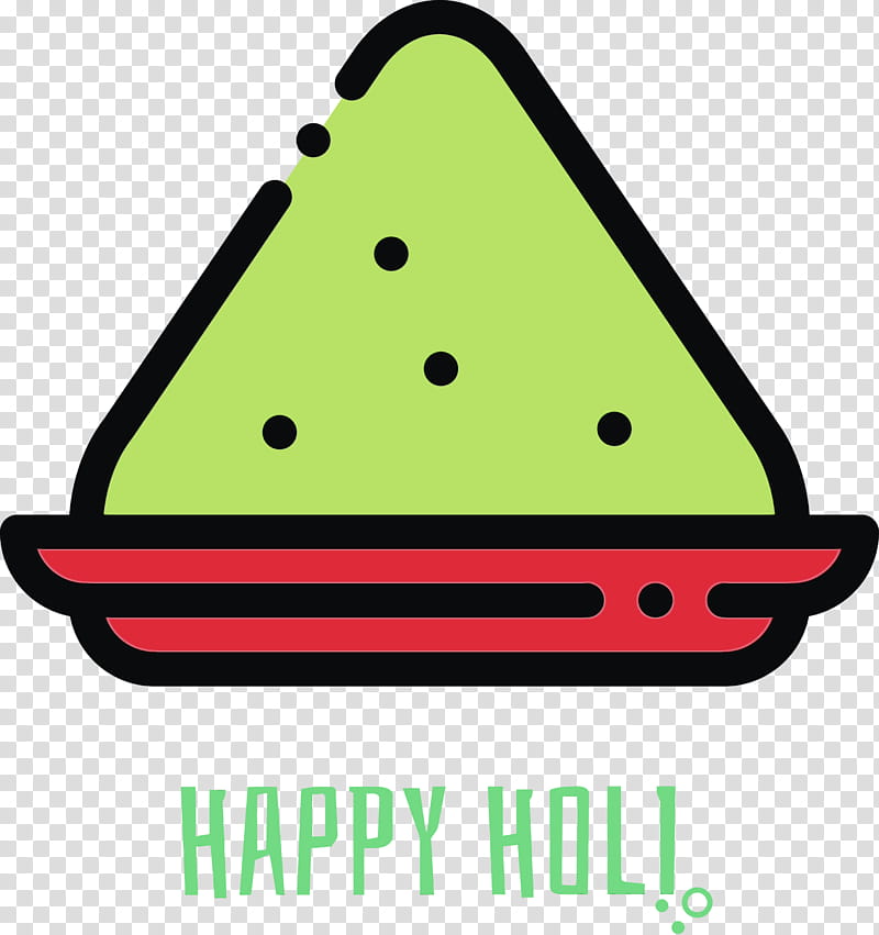 line triangle, Happy Holi, Colorful, Festival, Watercolor, Paint, Wet Ink transparent background PNG clipart