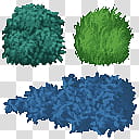 Stages, three assorted-color mancha illustration transparent background PNG clipart Stages, three assorted-color mancha illustration transparent background PNG clipart