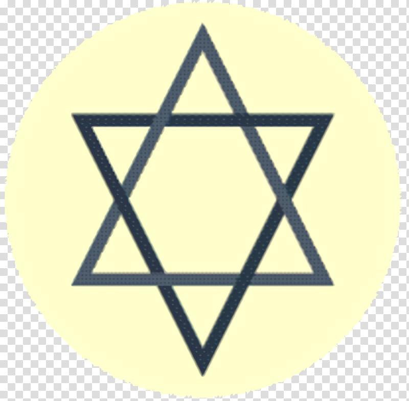 Star Symbol, Israel, Connecticut, Star Of David, OBITUARY, Flag Of Israel, Politics, Hartford Courant transparent background PNG clipart