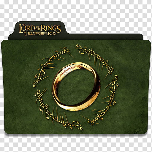 The Lord of The Rings The Fellowship of The Ring, LOTR_Fellowship_v transparent background PNG clipart