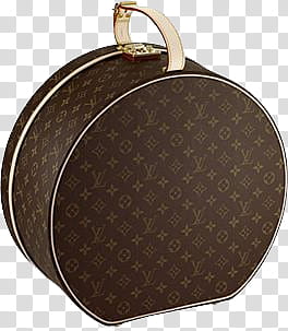 All that glitters , Louis Vuitton Monogram canvas bag transparent background PNG clipart