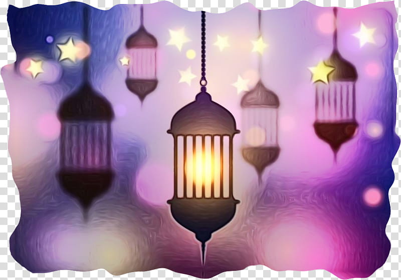 Light, Purple, Lighting, Violet, Lantern, Light Fixture, Lamp, Ceiling transparent background PNG clipart