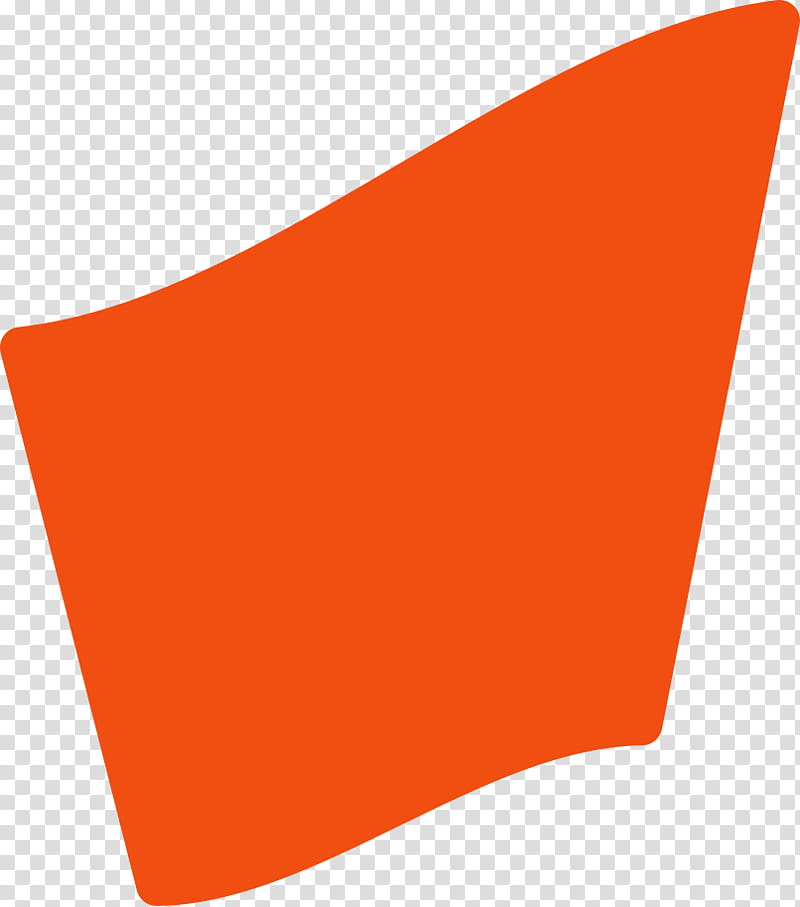 Orange, Industry, Automation, Angle, Line, Enics, Transport, Berlin transparent background PNG clipart