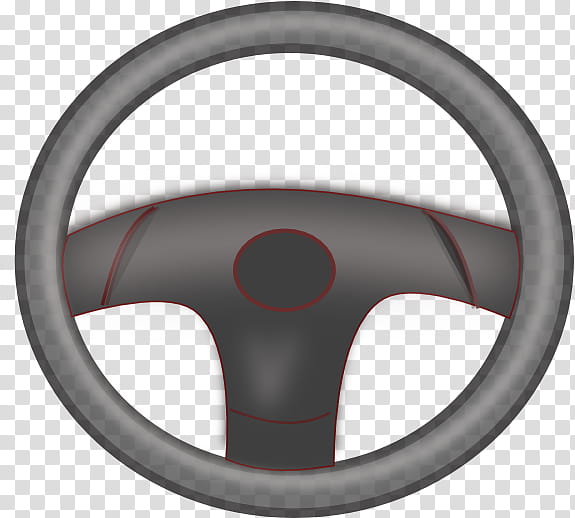 Car, Wheel, Steering, Ships Wheel, Driving, Spoke, Steering Part, Steering Wheel transparent background PNG clipart