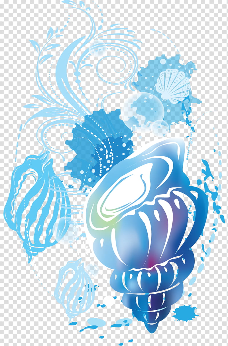 Graphic, Drawing, Rendering, Visual Arts, Water transparent background PNG clipart