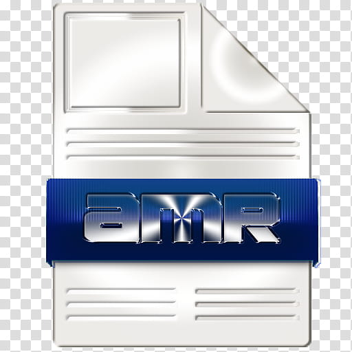 Extension Files update now, AMR logo transparent background PNG clipart