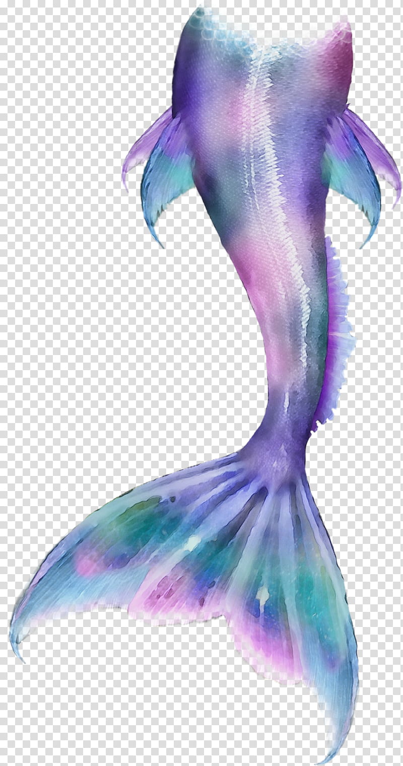 Mermaid Drawing, Watercolor, Paint, Wet Ink, Merman, Tail, Siren, Merfolk transparent background PNG clipart