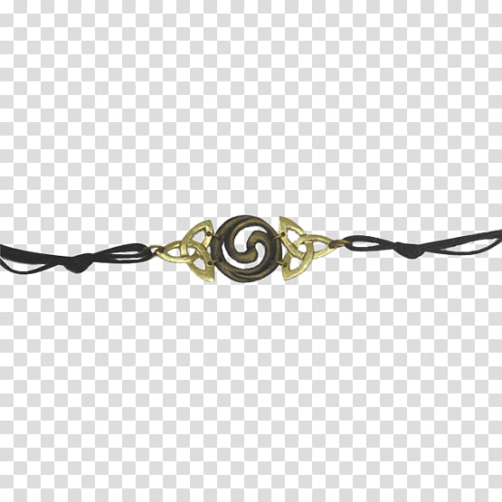 Silver, Bracelet, Celtic Knot Bracelet, Jewellery, Slave Bracelet, Celtic Cross, Ring, Celts transparent background PNG clipart